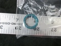 APPLIED MATERIALS (AMAT) 3700-90257    SEAL