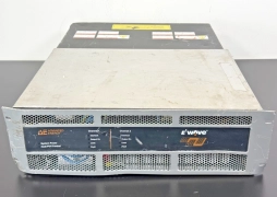 Advanced Energy eWave 27-440473-00 DC Power Supply Plasma Parts/Repair