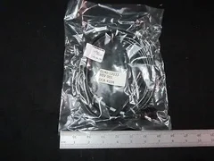 AMAT 0140-12033 CABLE PLATEN 2, P2 GUTTER FLUSH FLOW SEN