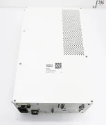 32212 LAM RESEARCH VORTEX ROBOT CONTROLLER, 79-447330-00 02-440121-00