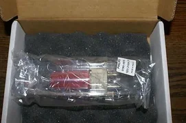 LOT 4 AMAT 0190-19374 HALOGEN lAMP 2kw  