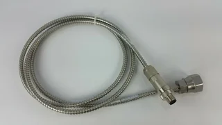 APPLIED MATERIALS 0090-06111 SENSOR ASSY PLATEN