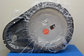0040-99935 / ONE-INCH INTEGRATED LINER, 300MM, DPN PL / APPLIED MATERIALS AMAT