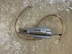 LAM RESEARCH 853-031764-002 REV C