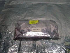 AMAT 0100-35232 Match Detector 13.56 MHz RF, PCB, 105037