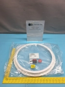AMAT 0200-14399 ISOLATOR, LID, SEQUOIA, 300MM, Ceramic, 181654