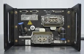 AE Advanced Energy Power Supply Model 3152000-107 J ++