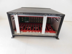 AMAT APPLIED MATERIALS 0010-05920 CONTROLLER CCM PROD ETCH CS-PM CARD (EJY67)