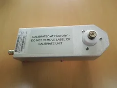 Lam research 853-800838-011 Rev C / Free Expedited Shipping