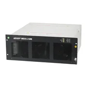 Advanced Energy MDX-L12M Dc Magnetron 12 Kw Programmable Power Supply