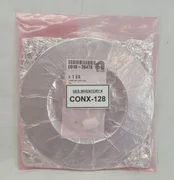 AMAT Applied Materials 0010-36478 150mm JMF Edge Ring New Surplus
