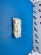 300MM SPD SLIT VALVE PIVOT 0021-25799 AMAT #am