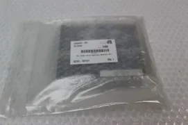E028 Applied Materials 0230-00151 CD-ROM, DCVD Centura Manual CD