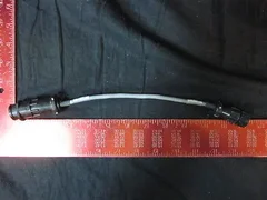 AMAT 0150-37037 C/A ADAPATER STATUS LIGHT PANEL