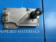 Advanced Energy 3155077-001A Match, Adapter Center Impedance 20-j28