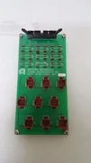 APPLIED MATERIALS , 0100-20051, PCBA,TURBO INTERCONNECT