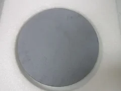Lam Research 300mm, TC, Inner Electrode, 839-021113-002