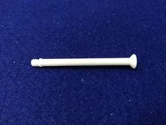 Applied Materials 0200-03314, Lift Pin 170 Fixed Floating 300 mm Producer