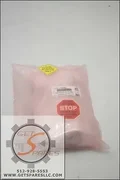 0021-06063 /END PLATE AUTO HANDLER/ APPLIED MATERIALS