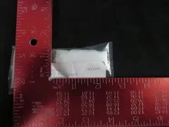 APPLIED MATERIALS 0020-34041 LIFT PIN,SIMPLE CATHODE, LONG