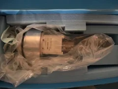0010-01714, APPLIED MATERIAL,ASSEMBLY, CATHODE, 200MM FLAT CESC, IS