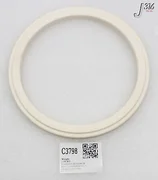 C3798 LAM RESEARCH LRC UPPER INSULATOR 716-011624-001