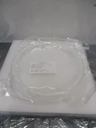 AMAT 0200-10073 Insulator Quartz PIPE 200MM, Cathode Applied Ceramics, 107189