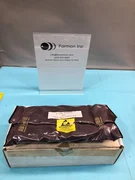 AMAT 0100-09267 Assy Chamber Distribution,PCB, UHP, P5000,Precision 5000, 160659
