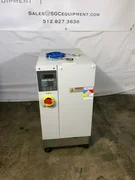 SMC INR-498-016C Thermo Chiller w/ Cable AMAT PN: 0150-24847 Rev. 02