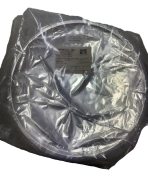 Applied Materials 0020-26828 SHIELD 8" HTHU HEATER AMAT (C)