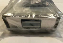 Lam Research Texmate AC Box Meter 518-207872-020