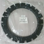 Lam P/N 715-088515-815 LAM PART'S