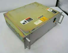 0090-90215 / WCHAS WRD INVERTER FOCUS / APPLIED MATERIALS AMAT