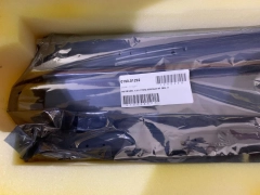 0190-01292; AMAT - SS DRIVER, 1.8-2.17MHZ 80S09UW RF GEN, HDP