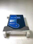 Advanced Energy Aera PI-980 Industries Mass Flow Controller, E6C