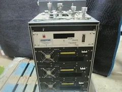 Applied Materials (AMAT) 0010-09092 OZONATOR, ASSY