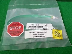 AMAT 0150-20183 CABLE ASSEMBLY CHASSIS GR, NEW