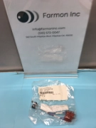 KTEC AMAT 0140-20700 Harness Assembly, 190488