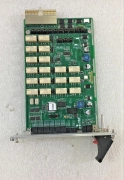 âœ… APPLIED MATERIALS AMAT 0190-60287 MKS AS00693-01 REV 03