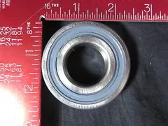 APPLIED MATERIALS (AMAT) 0150-91735 CA TOXIC AL.J1/TOXIC AL.T/B