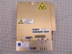 0010-12090 / AMAT POWER SUPPLY HYBRID MATCH MXP+ RF MATCH / APPLIED MATERIALS