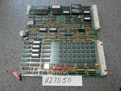 LAM 810-017031-004 Assy, PCB, AD10