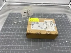 Applied Materials/AMAT Cover, Lower Liner 300mm IA PN: 0021-25381