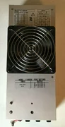 Lam Research 660-091821-001 Deltron 11482XA +/-15 +5 VDC Power Supply 