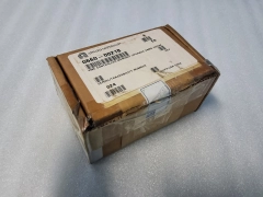 Applied Materials 0660-00218 VME CONTROLLER MEMORY UPGRADE 64MB SODIM AMAT