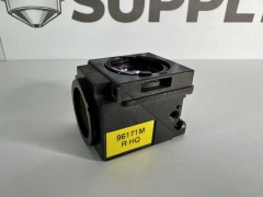 Nikon 96171M R HQ TRITC/Rhodamine Fluorescence Filter Cube HQ545/30 HQ620/60