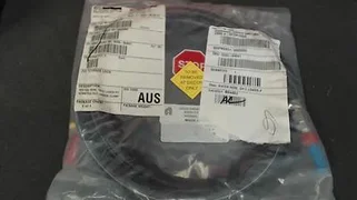 APPLIED MATERIALS - 0050-84841