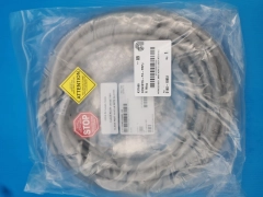 AMAT 0140-18951 CABLE KVM TO USER *hh