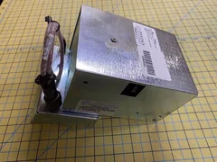 CTI CRYOGENICS 8186083 G008 Module