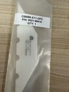 Applied Materials AMAT 0021-99416 REV 01